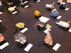 HPIM0398-800.jpg