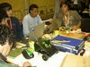 Filename=PICT6900-800.jpg
Filesize=60KB
Dimensions=800x600
Date added=Mar 26, 2007 PICT6900-800.jpg
