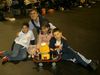 Filename=PICT6979-800.jpg
Filesize=43KB
Dimensions=800x600
Date added=Mar 26, 2007 PICT6979-800.jpg