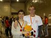 Filename=PICT6995-800.jpg
Filesize=49KB
Dimensions=800x600
Date added=Mar 26, 2007 PICT6995-800.jpg
