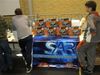 Roboparty2008_013.JPG