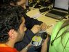 Roboparty2008_064.JPG
