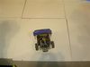 Roboparty2008_141.JPG
