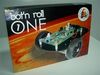Roboparty2008_190.JPG