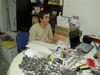 Roboparty2008_192.JPG