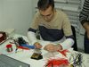Roboparty2008_193.JPG
