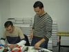 Roboparty2008_194.JPG