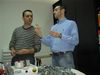 Roboparty2008_195.JPG