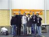 Roboparty2008_198.JPG