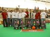 Robotica2008_029.JPG