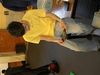 Robotica2008_039.JPG